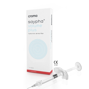 import placeholder for 608