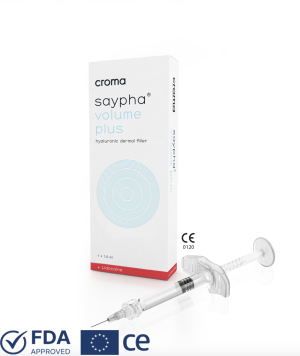 import placeholder for 608