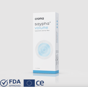 import placeholder for 603