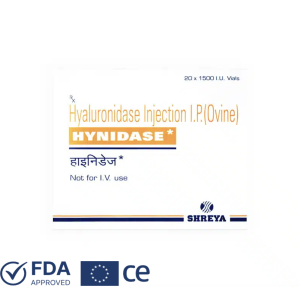 import placeholder for 613