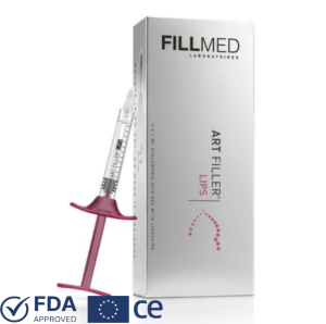 import placeholder for 623