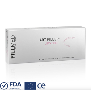 import placeholder for 639