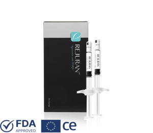 import placeholder for 644