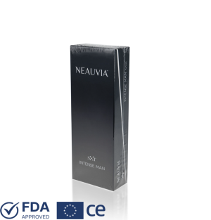 import placeholder for 654