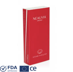 import placeholder for 659