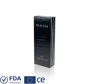 import placeholder for 670