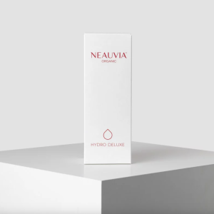 import placeholder for 675