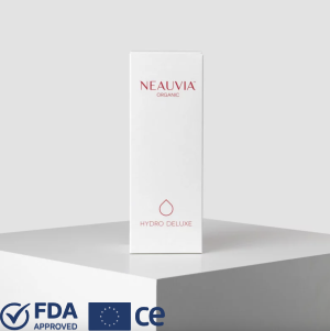 import placeholder for 675