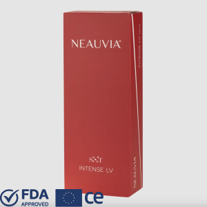 import placeholder for 680