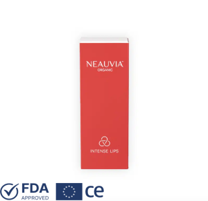 import placeholder for 685