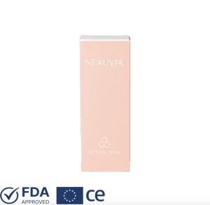 import placeholder for 690