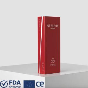 import placeholder for 706