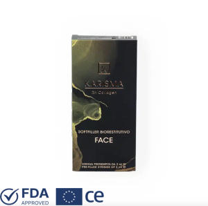 import placeholder for 711