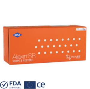 import placeholder for 716