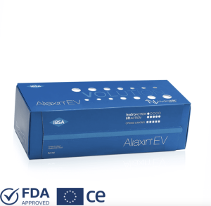 import placeholder for 721