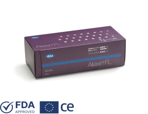 import placeholder for 726