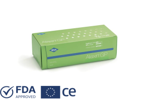 import placeholder for 731