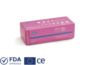 import placeholder for 742