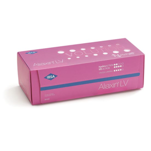 import placeholder for 742