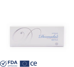 import placeholder for 752