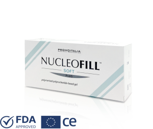 import placeholder for 762