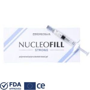 import placeholder for 778