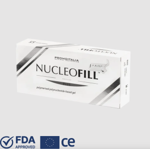 import placeholder for 788