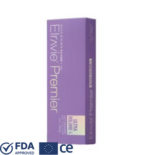 import placeholder for 783