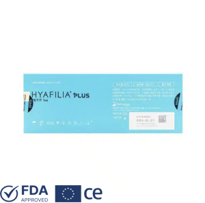 import placeholder for 793