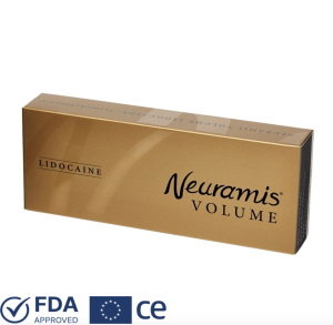 import placeholder for 798