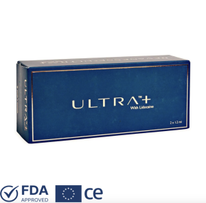 import placeholder for 803