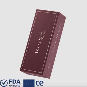 import placeholder for 819