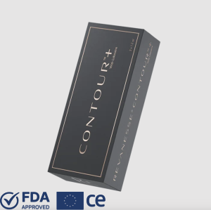 import placeholder for 824