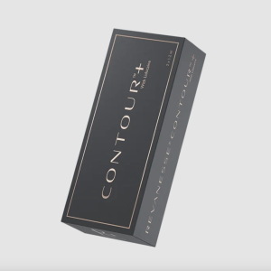 import placeholder for 824