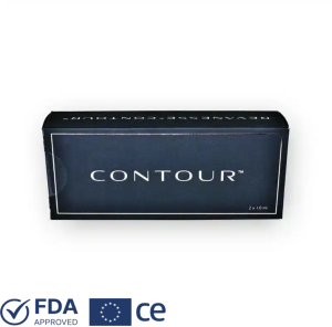 import placeholder for 834