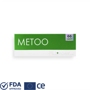 import placeholder for 850