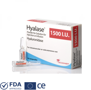 import placeholder for 860