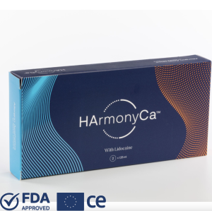 import placeholder for 875