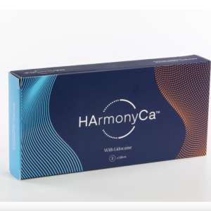 import placeholder for 875