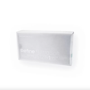 import placeholder for 890