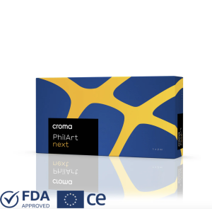 import placeholder for 900