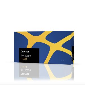 import placeholder for 900