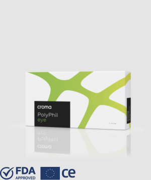 import placeholder for 905