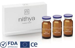 import placeholder for 910