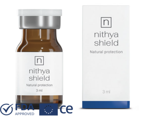 import placeholder for 920