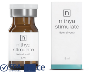 import placeholder for 925