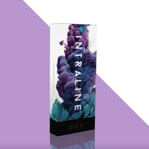 import placeholder for 935