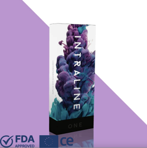 import placeholder for 935