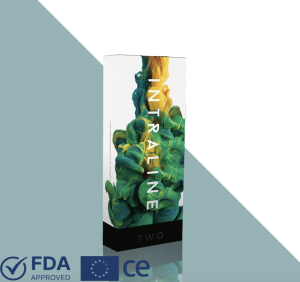 import placeholder for 940