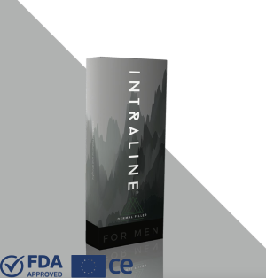 import placeholder for 945